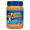 Planters Peanut Butter Smooth, 500 g