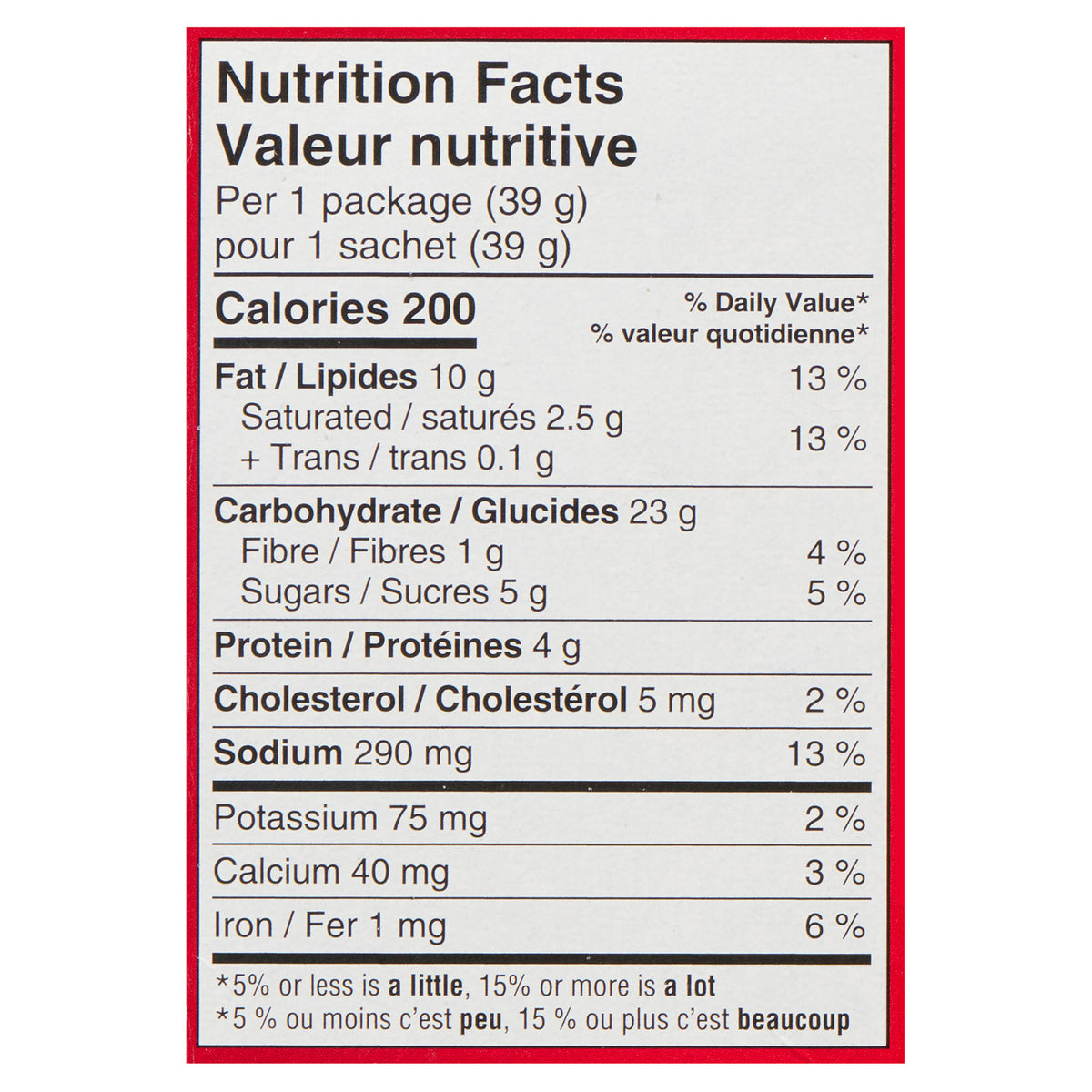 Christie Ritz Crackers Peanut Butter Snackwiches, 8-Pack, 312 g – Giant ...