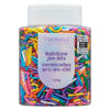 Twinkle Baker Décor Rainbow Jim Bits, 120 g