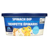 Litehouse Dip & Spread Spinach Dip, 340 g