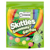 Skittles Gummies Friandise Surs, 235 g