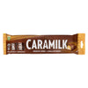 Cadbury Caramilk Friandise Collations emb. de 8, 84 g