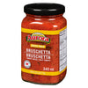 Bruschetta tomate douce Aurora, 340 ml