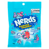 Nerds Candy Gummy Clusters, 142 g