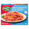 Bassili's Best Meaty Spaghetti Bolognese, 300 g