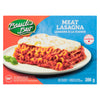 Bassili's Best Meat Lasagna, 286 g