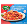 Bassili's Best Meaty Spaghetti Bolognese, 300 g