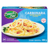 Bassili's Best Carbonara au Bacon, 250 g