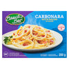 Bassili's Best Carbonara au Bacon, 250 g