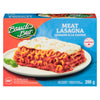 Bassili's Best Lasagne à la Viande, 286 g