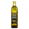 Huile d'olive extra vierge Aurora, 750 ml