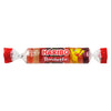 Haribo Roulette, 25 g