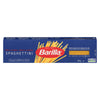 Barilla Pâtes Spaghettini, 410 g
