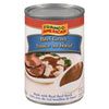 Franco-American Beef Gravy - 284ml