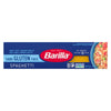Barilla Gluten Free Pasta Spaghetti, 340 g