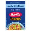 Barilla Pâtes Sans Gluten Rotini, 340 g