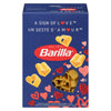 Barilla Love Pasta, 340 g