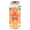 Rockstar Punched Boisson Énergisante Tourbillon à l'Orange, 473 ml