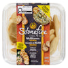 Stonefire Nann Dippers, 200 g