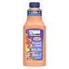 Kraft Thousand Island Dressing, 425 ml