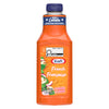 Kraft French Dressing, 425 ml