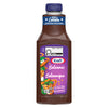 Kraft Balsamic Dressing, 425 ml