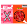 Hershey's Hugs Kisses + Reese's, 142 g