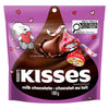 Hershey's Kisses Chocolat au Lait Snoopy, 180 g
