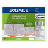 Olymel Trio Sous-Marin, 300 g