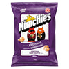 Maïs soufflé Munchies Délicieusement assaisonné, 140 g