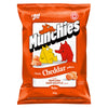 Munchies Popcorn Cheeky Cheddar, 140 g