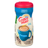 Coffee Mate Powder Coffee Enhancer, French Vanilla, 425-g