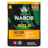 Nabob Coffee Co. Ground Coffee Full City Dark Bold Roast, 340 g