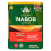 Nabob Coffee Co. Café Moulu Colombien à 100 % Torréfaction Moyenne, 340 g