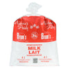 Brum's Dairy Homogenized Milk, 4-L