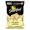 Smartfood White Cheddar Popcorn - 200g