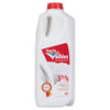 Trois Vallées Milk 3.25% M.F., 2-L