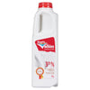 Trois Vallées Milk 3.25% M.F., 1-L
