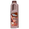 Trois Vallées Chocolate Milk 2% M.F., 1-L