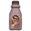 Trois Vallées Chocolate Milk 2% M.F., 473-ml