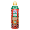 International Delight Rehausseur de Café Moka à la Menthe Mousse Froide, Édition Limitée, 369 g