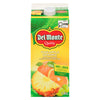 Del Monte 100% Jus Ananas-Orange, 1.6 L
