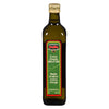 Gallo Extra Virgin Olive Oil, 750-ml