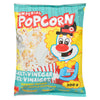 Impérial Popcorn Seasoned Popcorn Salt & Vinegar, 300 g
