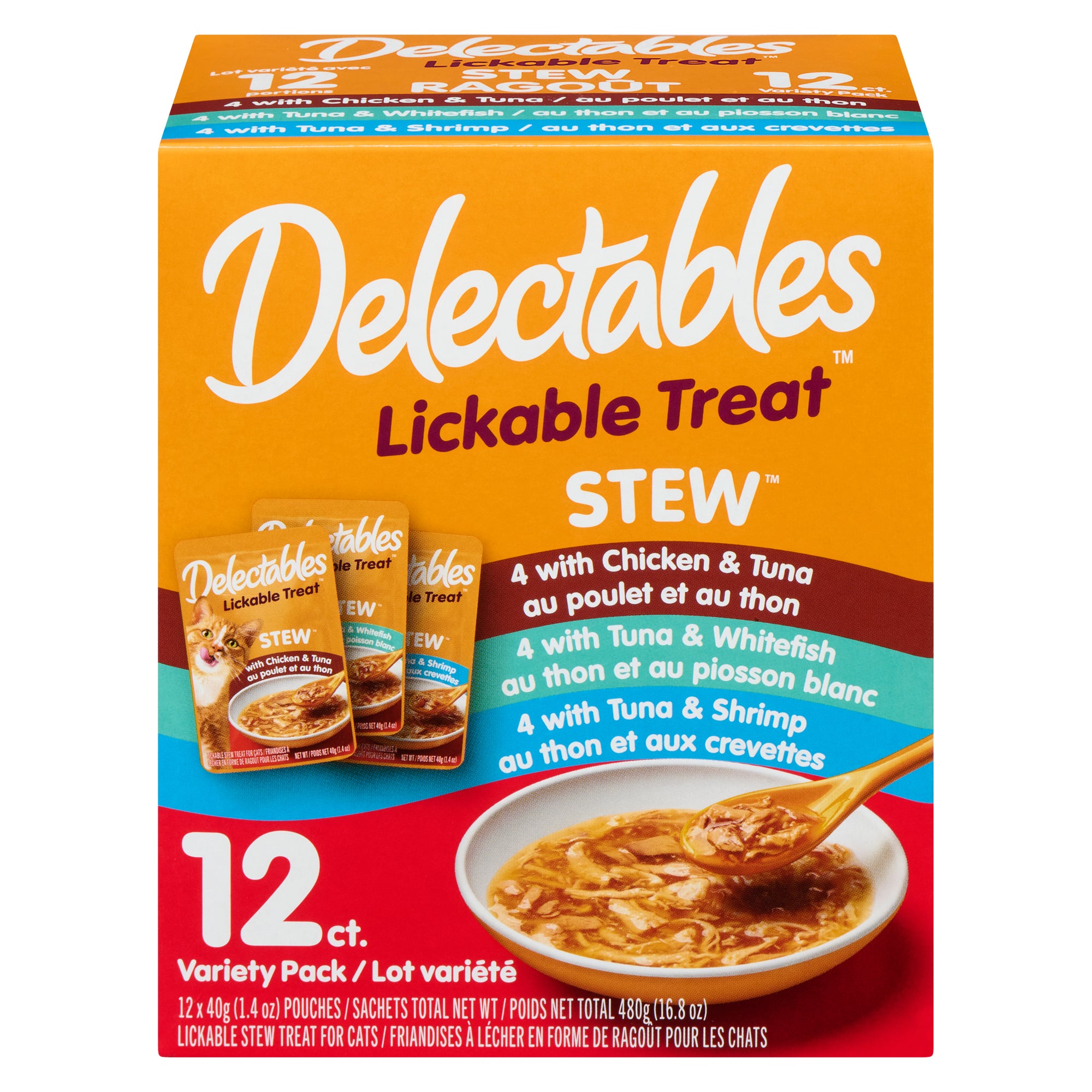 Mangeoires De Nourriture Pour Chat Ou Petit Chien Et Distributeur D'eau Automatique - Rose