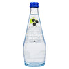 Clearly Canadian Boisson d'Eau Pétillante Mûre de Montagne, 325 ml
