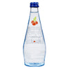 Clearly Canadian Sparkling Water Wild Cherry, 325 ml