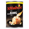 St-Hubert King Sauce, 398 ml
