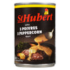 St-Hubert Sauce 3 Poivres, 398 ml