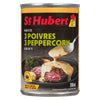 St-Hubert Sauce 3 Poivres, 398 ml
